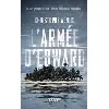 livre l'armée d'edward