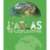 livre l'atlas gallimard jeunesse