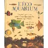 livre l'éco - aquarium