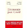 livre l'économie post - covid