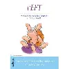 livre l'eft