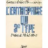 livre l'entreprise du 3e type