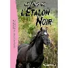livre l'etalon noir tome 4 - le fils de l'étalon noir