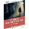 livre l'etrange cas du dr jekyll et de mr hyde