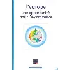 livre l'europe une opportunité pour l'e - commerce