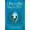 livre l'histoire sans fin