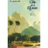 livre l ile au rhum