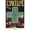 livre l'inculpe
