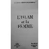 livre l'islam et la femme