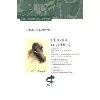livre l'origine des espèces - précédé de naître à vingte ans