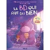 livre la bd qui fait du bien