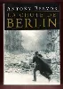 livre la chute de berlin