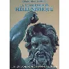 livre la civilisation hellenistique