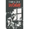 livre la crève