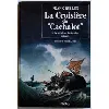 livre la croisière du 'cachalot