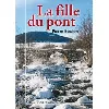 livre la fille du pont