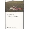 livre la fin du chant