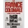 livre la france coloniale