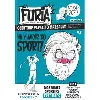 livre la furia - tome 3
