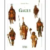 livre la gaule