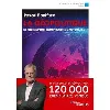 livre la géopolitique