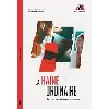 livre la haine ordinaire