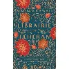livre la librairie de téhéran