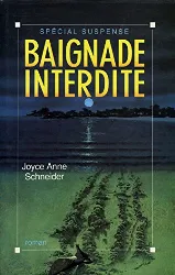 livre la maîtresse du moulin. roman