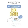 livre la méthode simple pour bien dormir