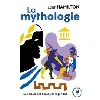 livre la mythologie