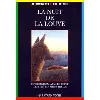 livre la nuit de la louve