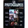 livre la photographie by hedgecoe, john