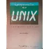 livre la programmation sous unix