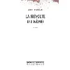 livre la révolte du káomáo
