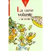 livre la tarte volante