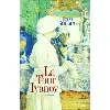 livre la tour ivanov