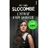 livre la trilogie des collabos - l'affaire léon sadorski