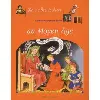 livre la vie des enfants au moyen - age