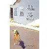 livre la vie devant ses yeux