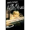livre la ville des enfants perdus