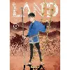 livre land t08