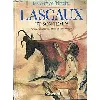 livre lascaux et son temps