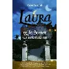livre laura le secret d'aventerra t1