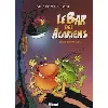 livre le bar des acariens