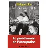livre le barman du ritz