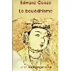 livre le bouddhisme