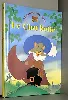 livre le chat botté