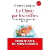 livre le climat par les chiffres