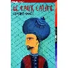 livre le faux calife et autres contes