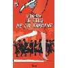 livre le fils de la sardine